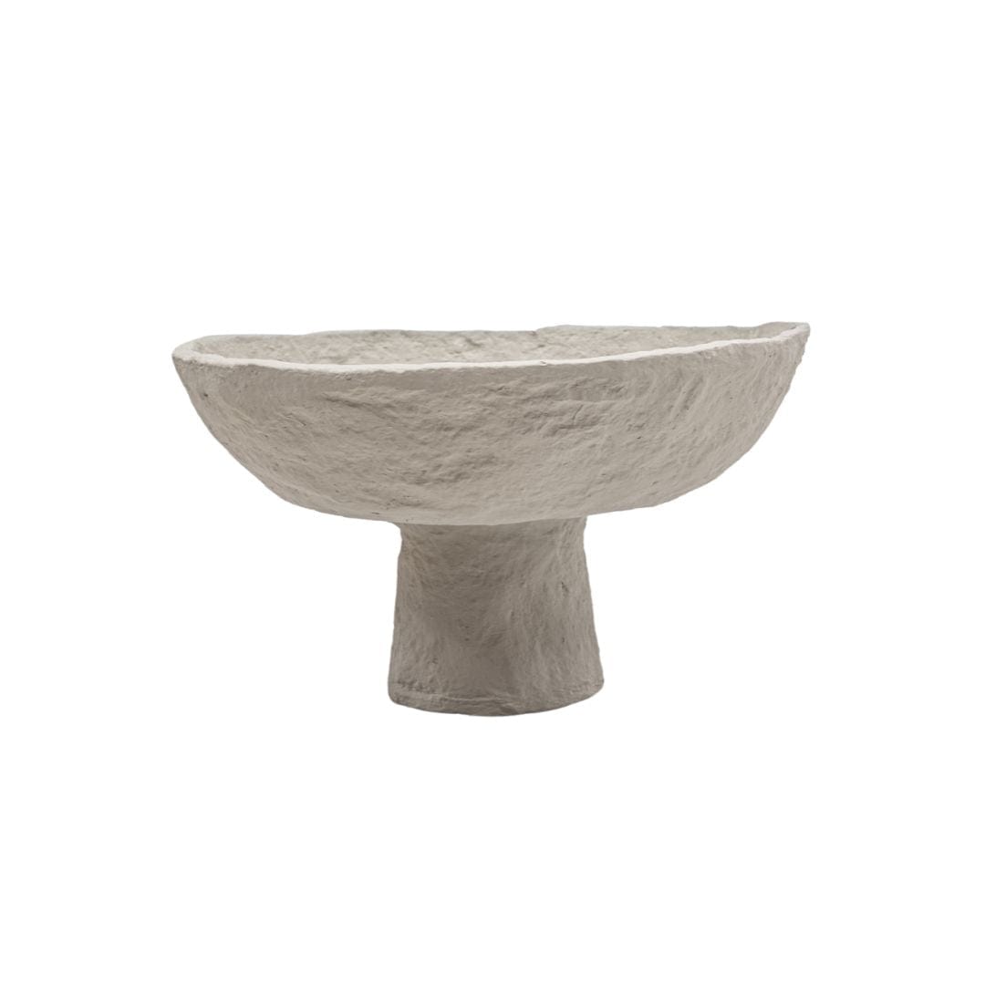 Zoco Home Decor/Accessories/Vases Tahlia Bowl