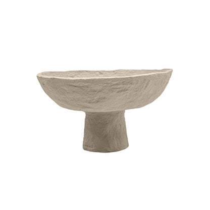 Zoco Home Tahlia Bowl | Sand