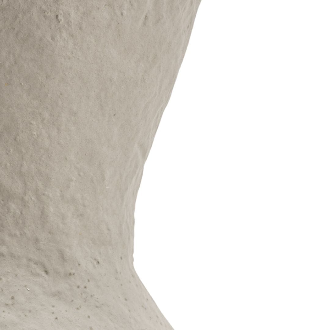 Zoco Home Decor/Accessories/Vases Tahlia Floor Vessel | 37.5x76.5cm