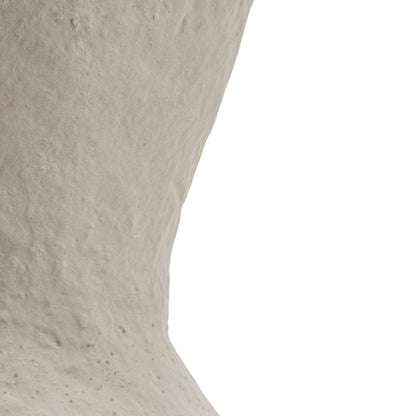 Zoco Home Decor/Accessories/Vases Tahlia Floor Vessel | 37.5x76.5cm