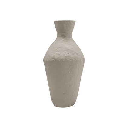 Zoco Home Decor/Accessories/Vases Tahlia Floor Vessel | 37.5x76.5cm