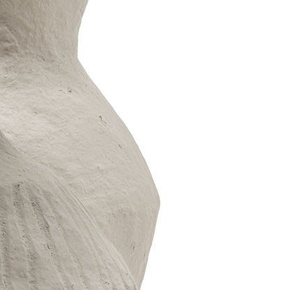 Zoco Home Decor/Accessories/Vases Tahlia Floor Vessel | Sand