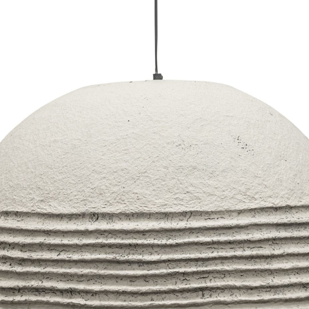 Zoco Home Decor/Lighting/Ceiling Lighting Tahlia Pendant Lamp | 60x41cm