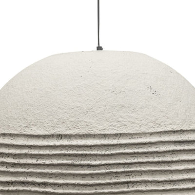 Zoco Home Tahlia hanglamp | 60 x 41 cm