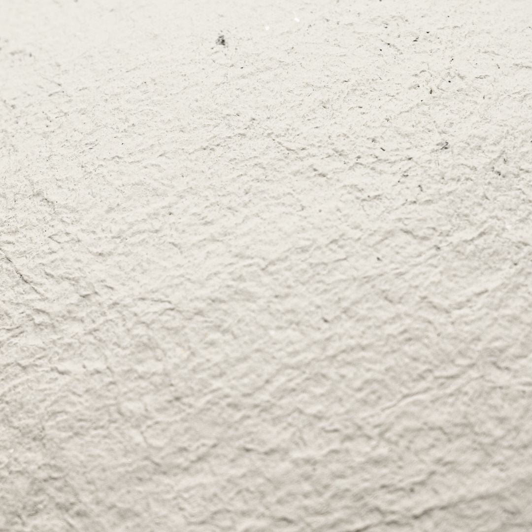 Zoco Home Decor/Lighting/Ceiling Lighting Tahlia Pendant Lamp | 60x41cm