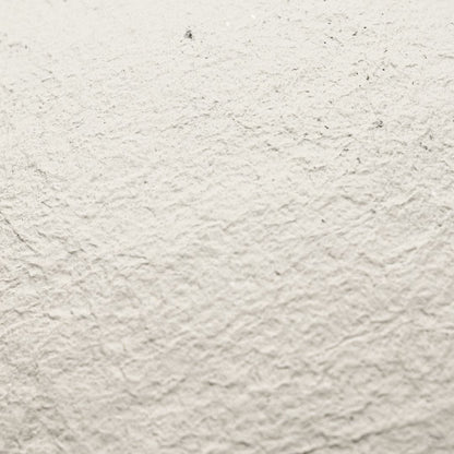 Zoco Home Decor/Lighting/Ceiling Lighting Tahlia Pendant Lamp | 60x41cm