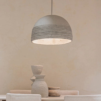 Zoco Home Tahlia hanglamp | 60 x 41 cm