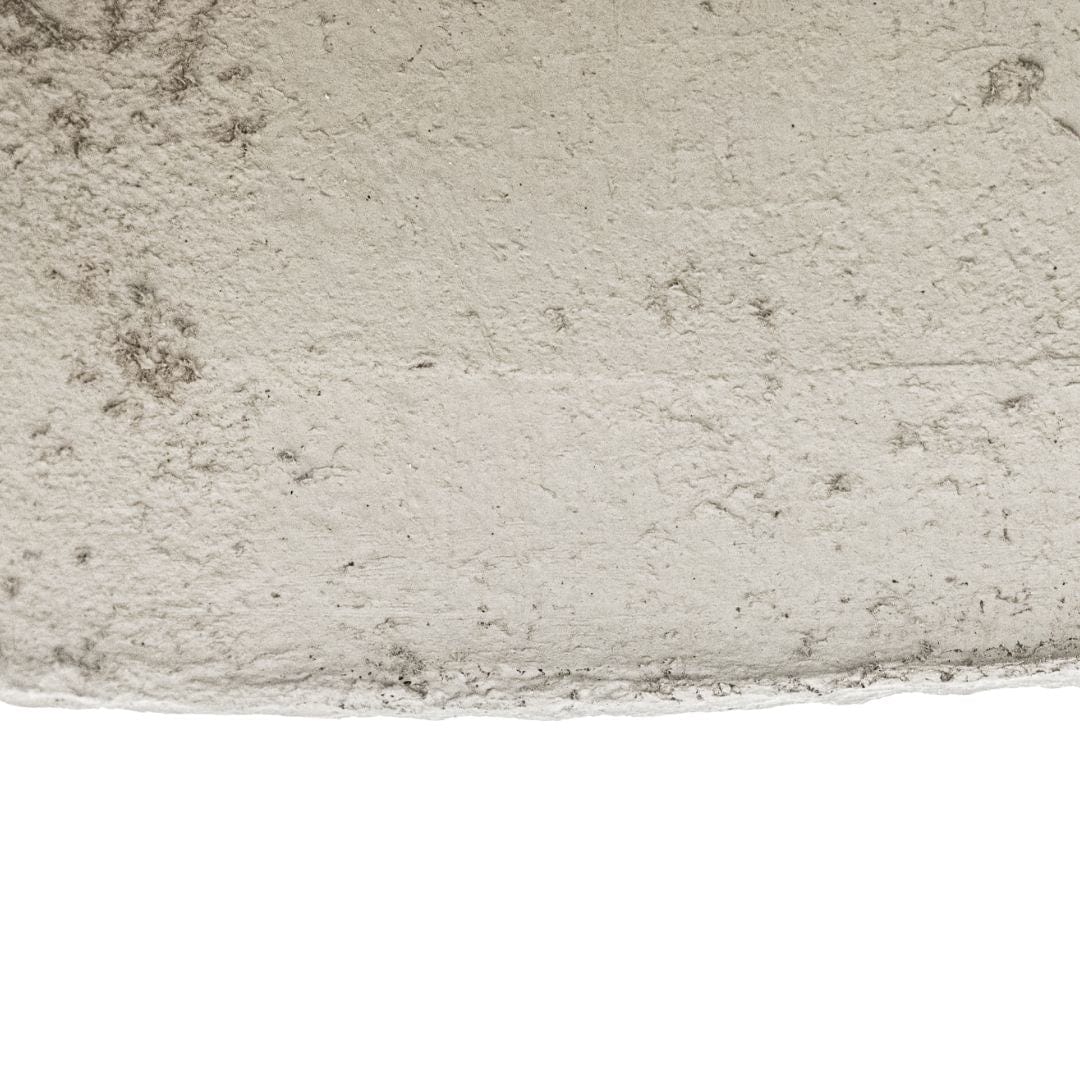 Zoco Home Decor/Lighting/Ceiling Lighting Tahlia Pendant Lamp | 60x41cm