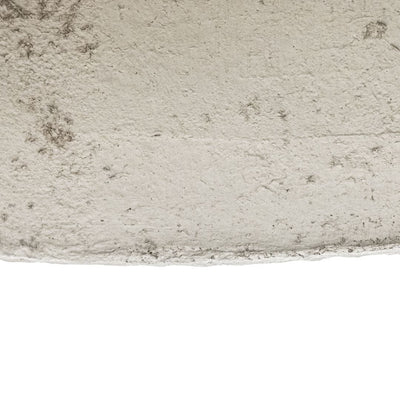 Zoco Home Tahlia hanglamp | 60 x 41 cm
