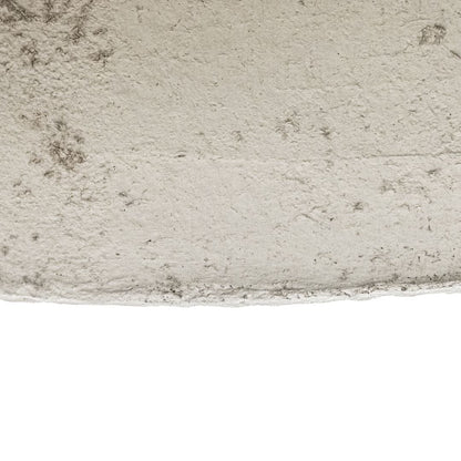 Zoco Home Decor/Lighting/Ceiling Lighting Tahlia Pendant Lamp | 60x41cm