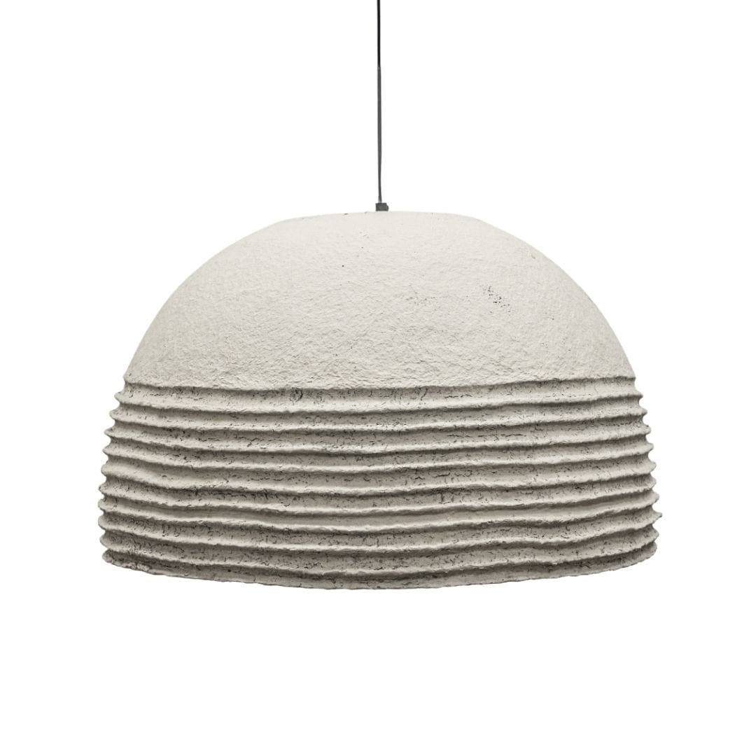 Zoco Home Decor/Lighting/Ceiling Lighting Tahlia Pendant Lamp | 60x41cm