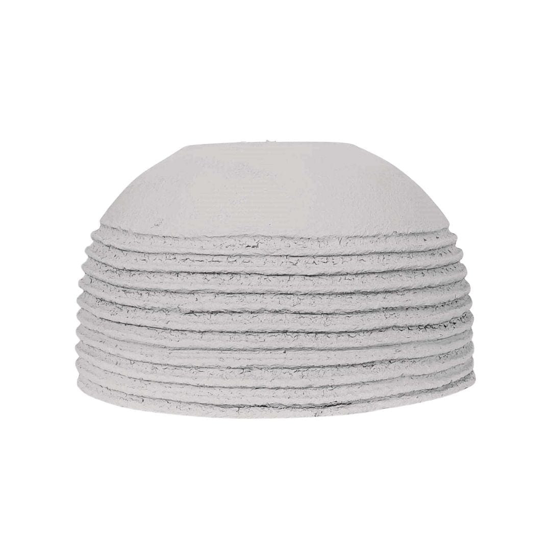 Zoco Home Tahlia Pendant Lamp Dome Lines