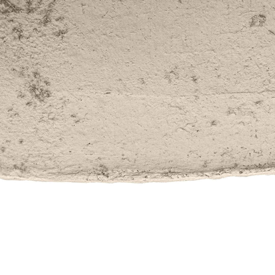 Zoco Home Tahlia Pendant Lamp | Sand