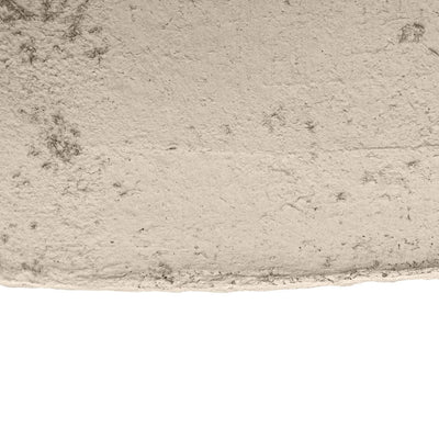 Zoco Home hanglamp | Zand