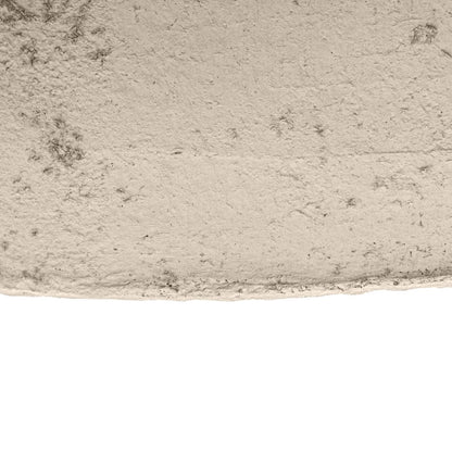 Zoco Home Tahlia Pendant Lamp | Sand