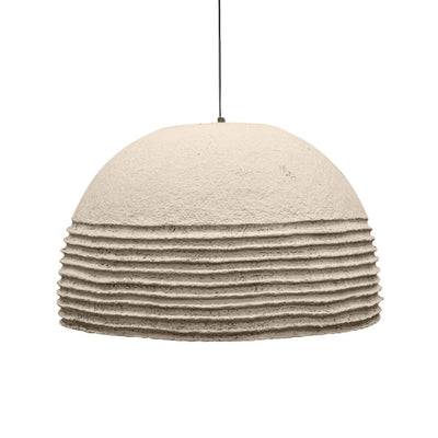 Zoco Home hanglamp | Zand