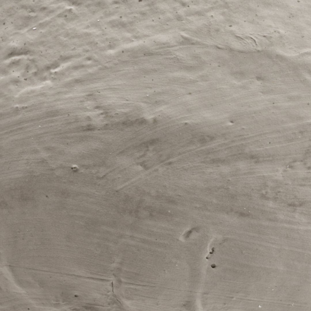 Zoco Home Decor/Lighting/Table lighting Tahlia Table Lamp Ribbed Gourd | 35x58cm