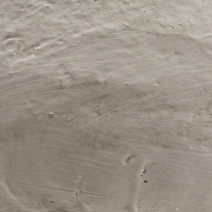 Zoco Home Decor/Lighting/Table lighting Tahlia Table Lamp Ribbed Gourd | 35x58cm