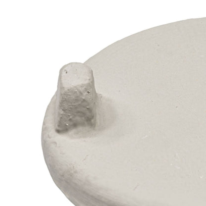 Zoco Home Decor/Accessories/Vases Tahlia Tray | 21x4.5cm