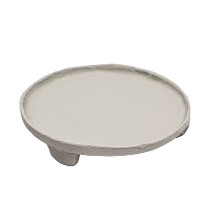 Zoco Home Decor/Accessories/Vases Tahlia Tray | 21x4.5cm