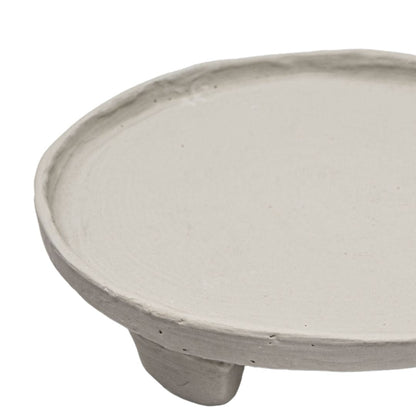 Zoco Home Decor/Accessories/Vases Tahlia Tray