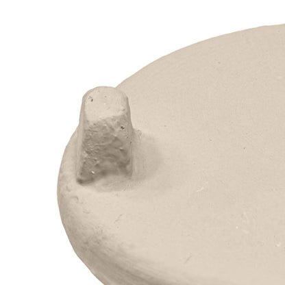 Zoco Home Tahlia-dienblad | Zand