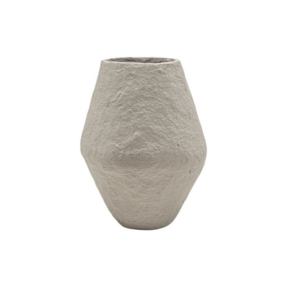 Zoco Home Decor/Accessories/Vases Tahlia Vase Curve | 54.5x67cm