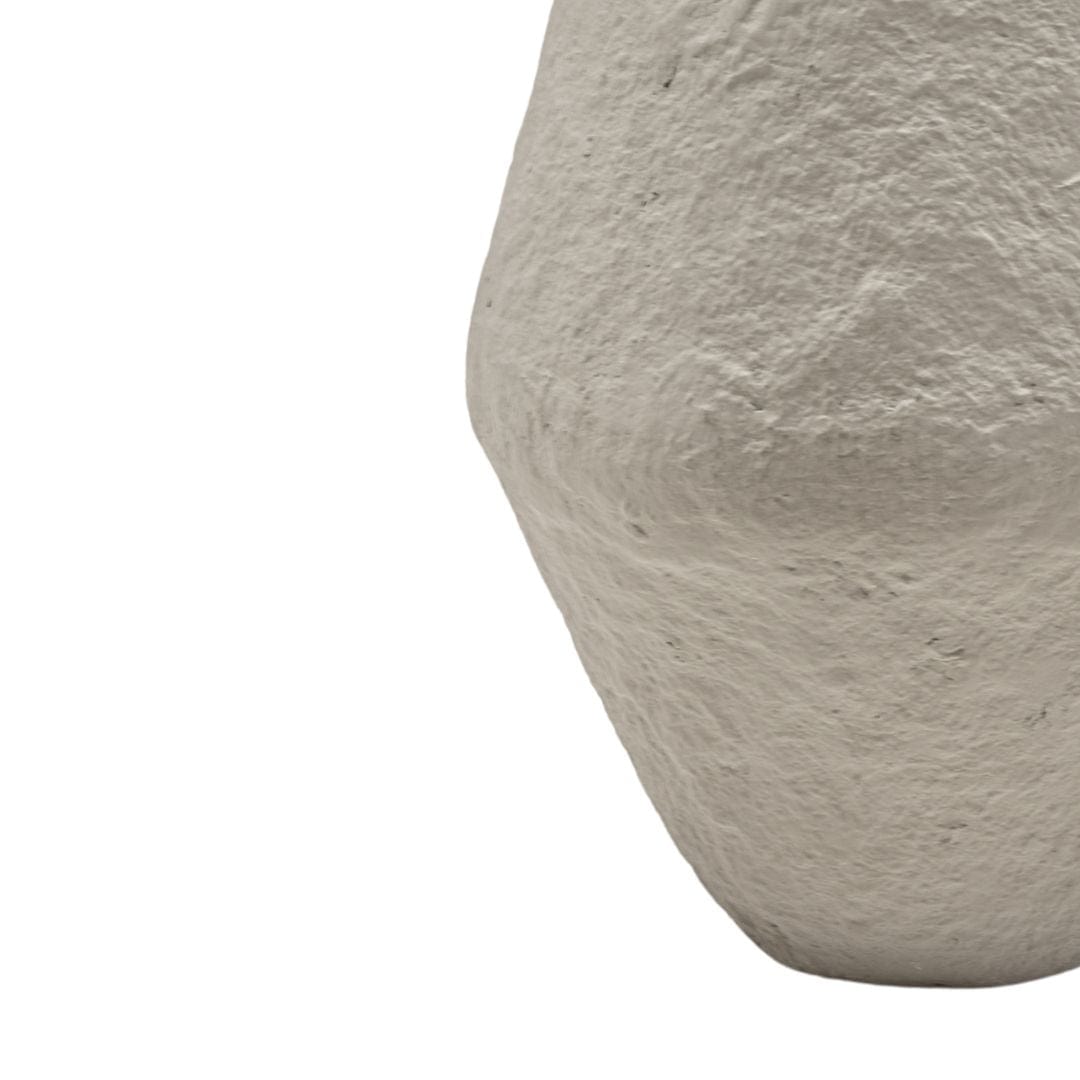 Zoco Home Decor/Accessories/Vases Tahlia Vase Curve | 54.5x67cm