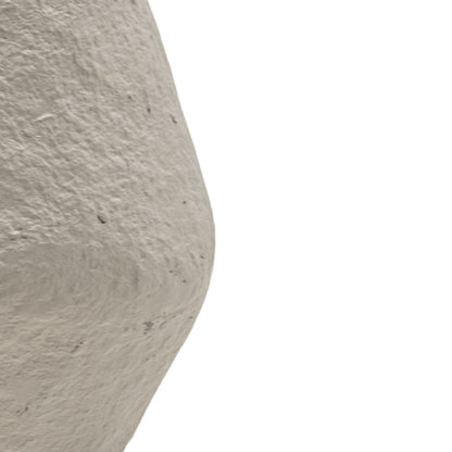 Zoco Home Decor/Accessories/Vases Tahlia Vase Curve | 54.5x67cm