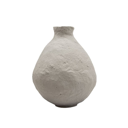 Zoco Home Decor/Accessories/Vases Tahlia Vase Drop Shape