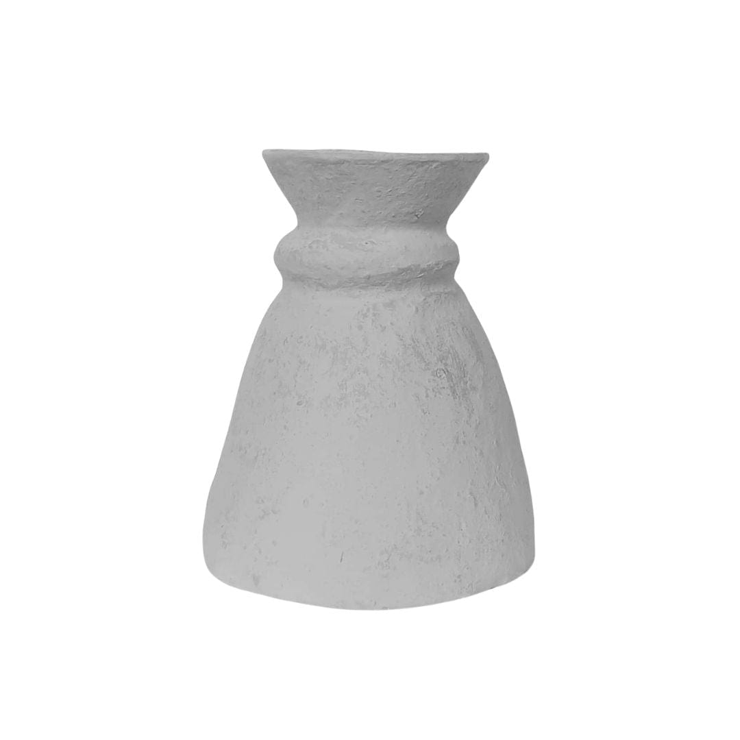 Zoco Home Tahlia Vase Small Collar