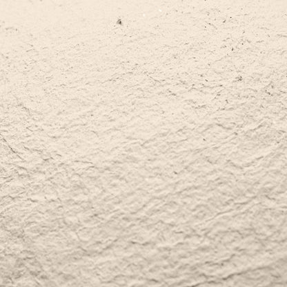 Zoco Home Tahlia Vase Wide | Sand