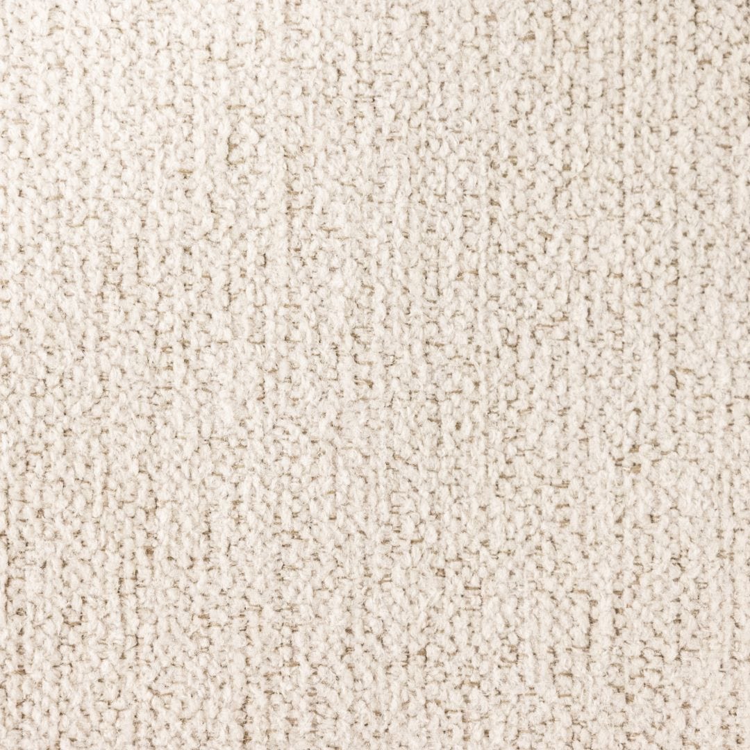 Zoco Home Furniture/Sofas Tarifa Vibe Sofa
