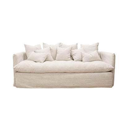 Zoco Home Furniture/Sofas Tarifa Vibe Sofa