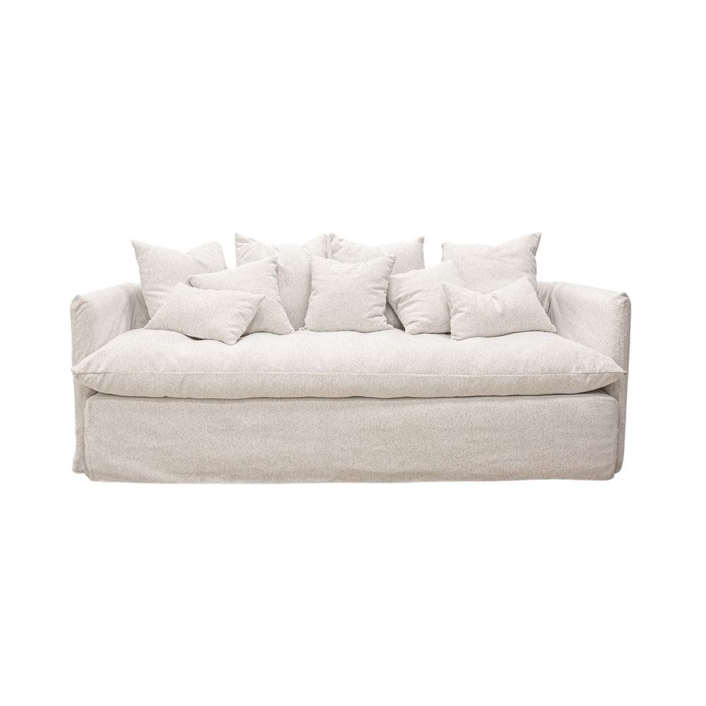 Zoco Home Furniture/Sofas Tarifa Vibe Sofa