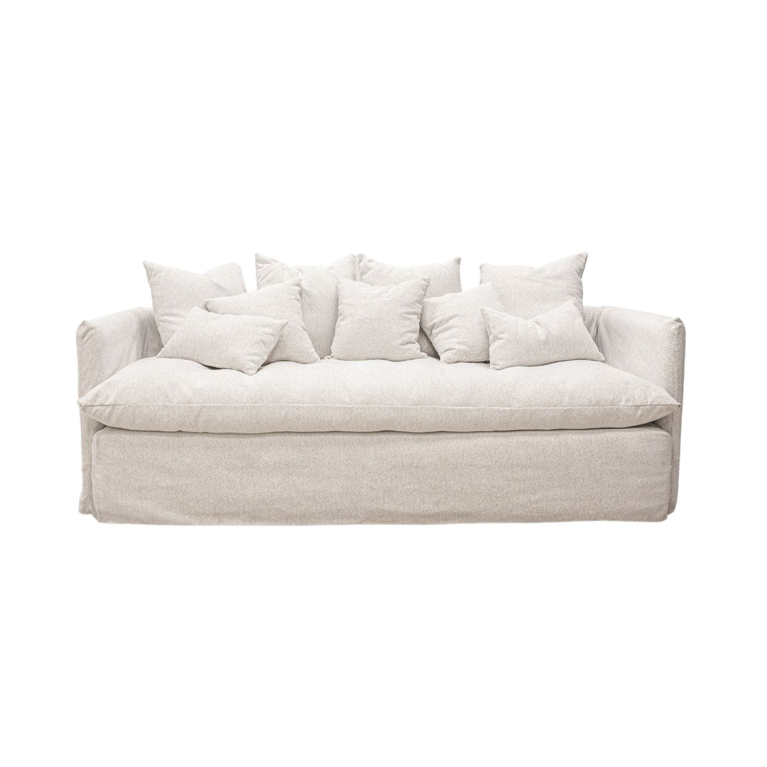 Zoco Home Furniture/Sofas Tarifa Vibe Sofa