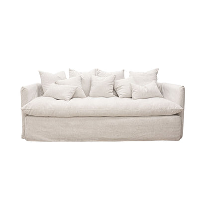 Zoco Home Furniture/Sofas Tarifa Vibe Sofa