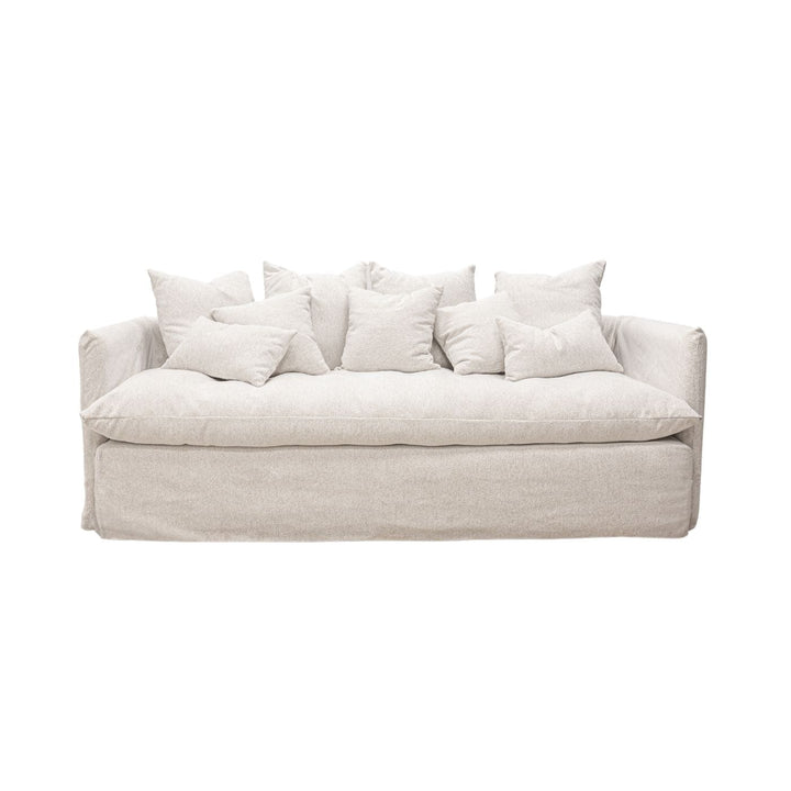 Zoco Home Furniture/Sofas Tarifa Vibe Sofa