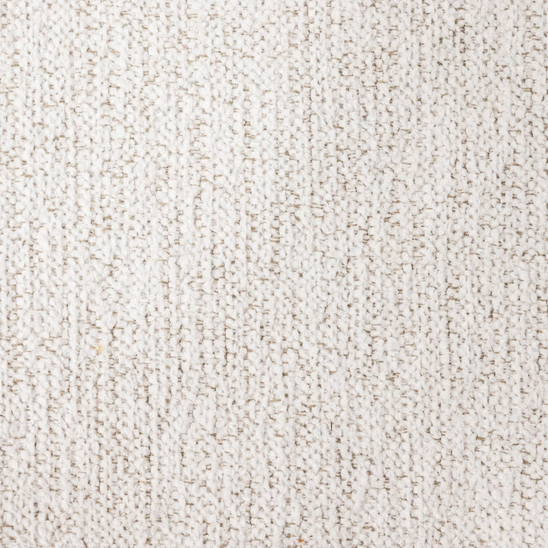 Zoco Home Furniture/Sofas Tarifa Vibe Sofa