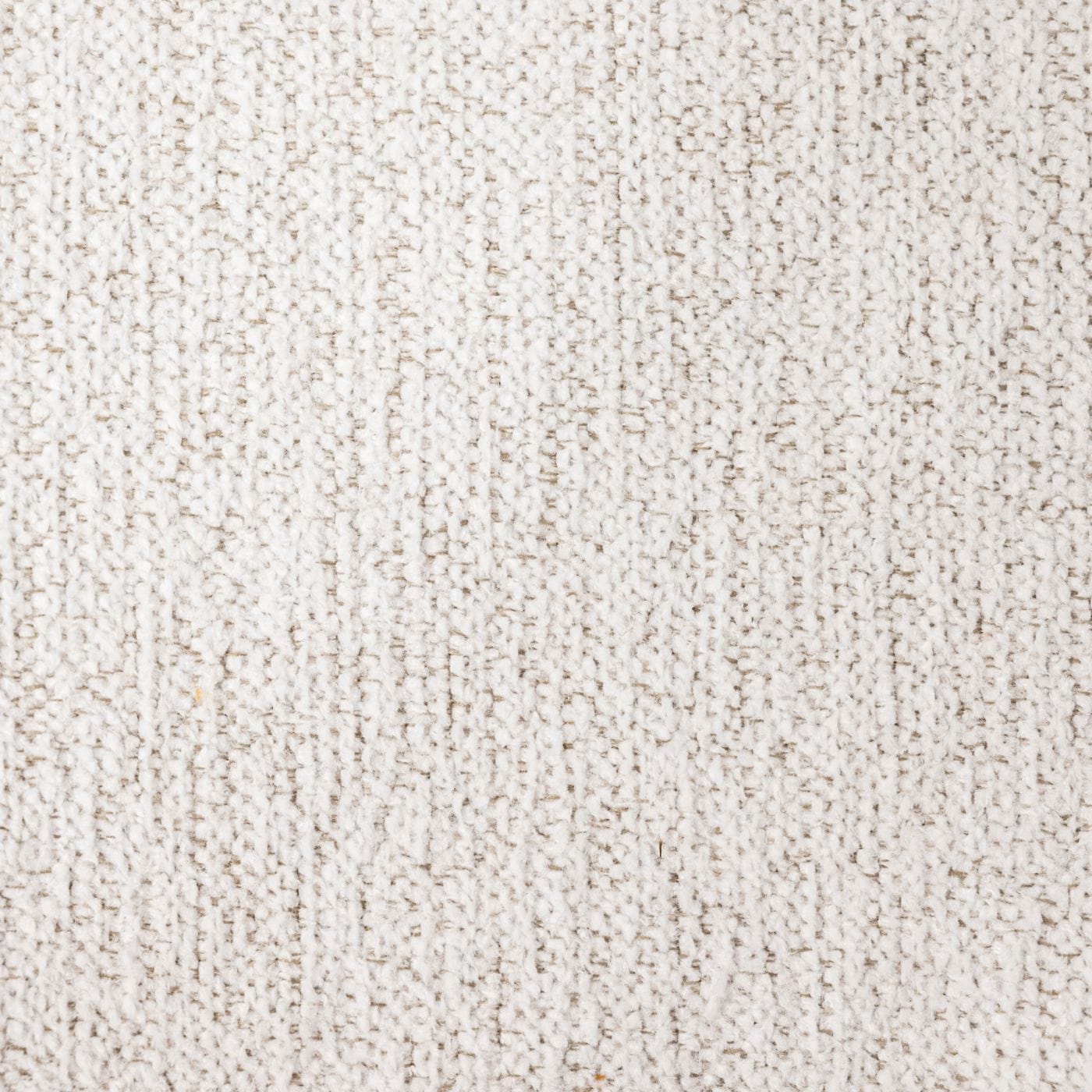 Zoco Home Furniture/Sofas Tarifa Vibe Sofa