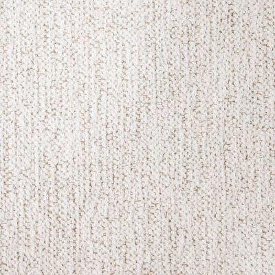 Zoco Home Furniture/Sofas Tarifa Vibe Sofa