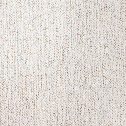 Zoco Home Furniture/Sofas Tarifa Vibe Sofa