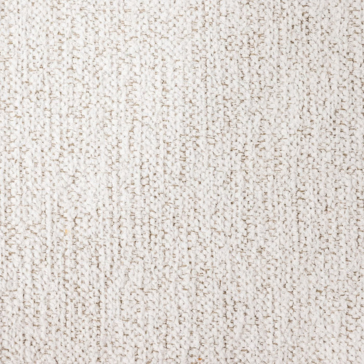 Zoco Home Furniture/Sofas Tarifa Vibe Sofa
