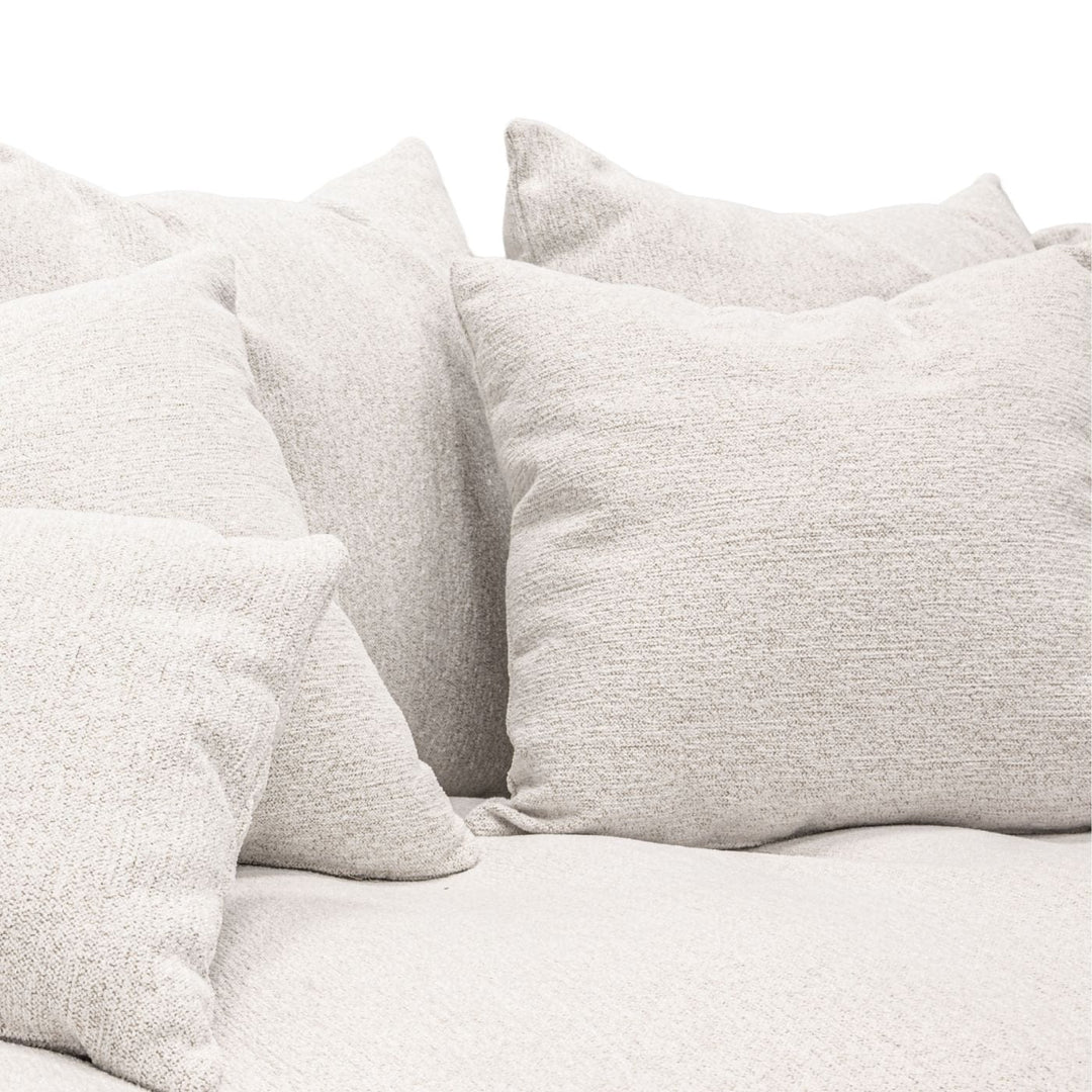Zoco Home Furniture/Sofas Tarifa Vibe Sofa
