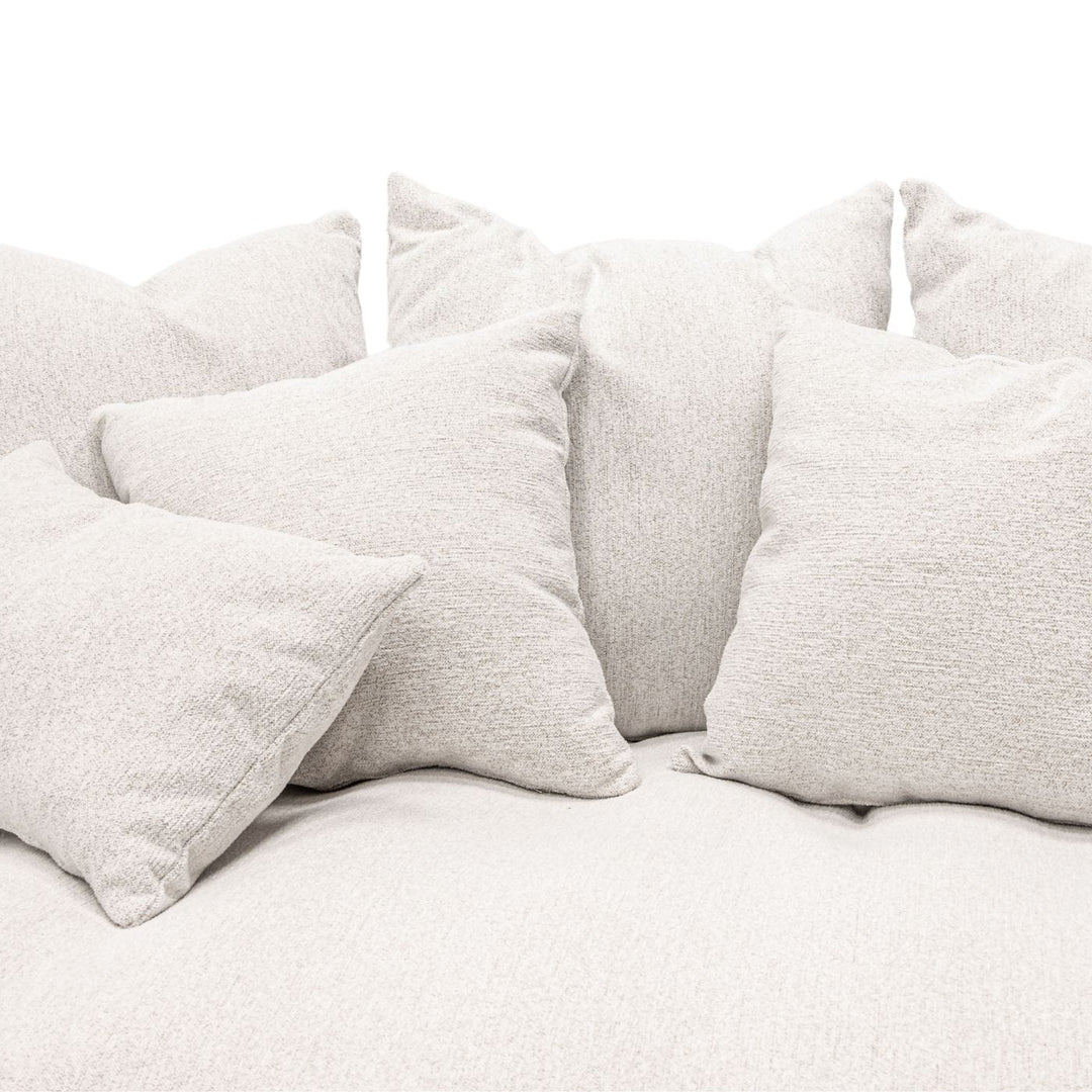 Zoco Home Furniture/Sofas Tarifa Vibe Sofa