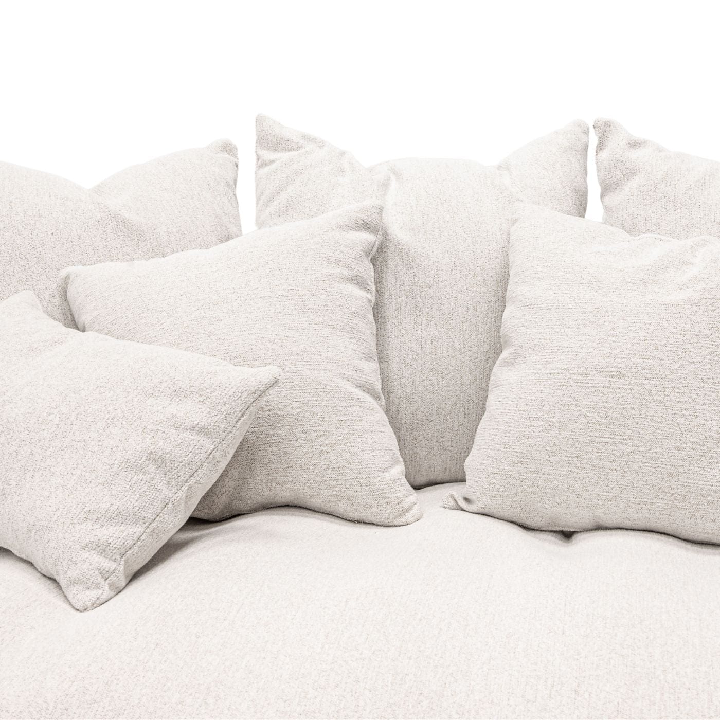 Zoco Home Furniture/Sofas Tarifa Vibe Sofa