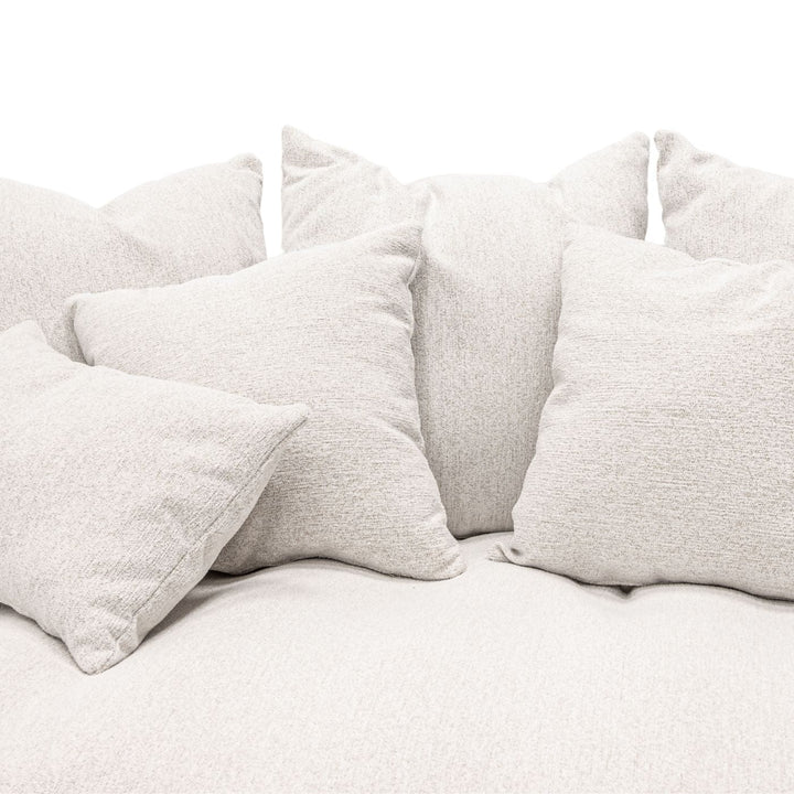 Zoco Home Furniture/Sofas Tarifa Vibe Sofa