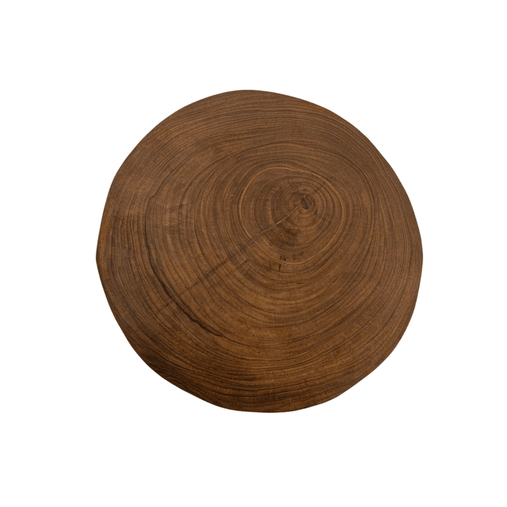 Zoco Home Kitchen / Dining Teak Serving Board