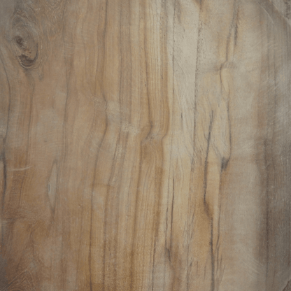 Zoco Home Decor/Kitchen Teak Serving Plate | 40x6cm