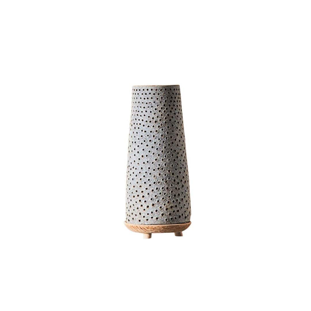 Zoco Home Terracota Lantern | 10x30cm